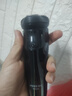 飞科博锐剃须刀电动刮胡刀男士充电式胡须刀便携车载剃胡子刀【京东独家】生日礼物送男友推荐 PS156 实拍图
