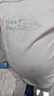 巴拉巴拉童装儿童睡衣套装夏款空调服男童女童家居服大童纯棉宝宝上衣睡裤 实拍图