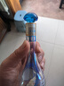 洋河洋河蓝色经典 梦之蓝 M1/M3/M6小酒版 45度/52度 100mL 1瓶 梦之蓝52度水晶版 实拍图