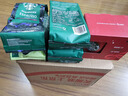 星巴克（Starbucks）哥伦比亚咖啡豆200g 中烘100%阿拉比卡豆 单一产地手冲黑咖啡 实拍图