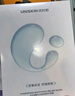 优时颜（UNISKIN）新沁润舒缓小水泵面膜保湿滋润修护25ml*30片生日情人节礼物 实拍图