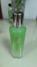 百雀羚爽肤水水嫩倍现盈透精华水220ml补水保湿舒缓收缩毛孔送女友 实拍图