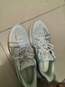 特步两千公里三代男子跑步鞋运动鞋轻便减震耐磨跑鞋体测鞋 实拍图