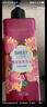 菲诗小铺（THE FACE SHOP）甜蜜爱恋香氛沐浴露500ml（沁甜花香）活力洁肤保湿芳香新年礼物 实拍图