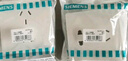 西门子（SIEMENS）插座面板 10A正五孔插座 智能马桶插座 皓彩雅白5UB26143NC011P 实拍图