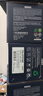 天色204a CF510a硒鼓适用惠普hp Color LaserJet Pro m154a m154nw m181fw打印机墨盒硒鼓黑色大容量易加粉3500页 实拍图