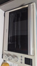 美的（Midea）家用多功能电烤箱PT4012W  40L大容量/精准控温/搪瓷内胆/热风循环/旋转烤叉 实拍图