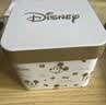 迪士尼（Disney）开学季2026新款运动电子表防水手表男女初高中学生考试专用儿童表 实拍图