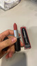 M.A.C魅可尤雾弹mac口红哑光显白雾面轻薄#923暖粉豆沙 圣诞礼物 实拍图