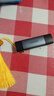 绿联USB/Type-C高速读卡器 SD/TF多功能 适用电脑/平板/手机/苹果17/16 支持相机ccd监控内存卡 实拍图