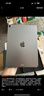 Apple/苹果 iPad Air 11英寸 M3芯片2025年款 平板电脑 (128GB WLAN版)深空灰色 实拍图