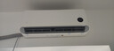 小米（MI）米家1.5匹 巨省电pro 超一级能效 空调挂机 35GW-NA20/V1A1 2025新款  整机十年质保 实拍图