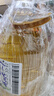 金龙鱼 食用油 葵花籽清香型调和油5L （新老包装随机发货） 实拍图