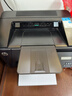 添墨适用惠普m202dw硒鼓HP  LaserJet Pro M202n墨盒碳粉盒M202d打印机墨粉晒鼓 实拍图