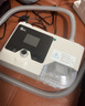 瑞迈特双水平无创呼吸机家用G2SB20A全自动便携打呼噜医用睡眠止鼾器 实拍图