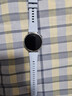 HUAWEI WATCH GT 5 冰晶蓝41mm华为智能手表情绪健康助手玄玑感知系统 实拍图