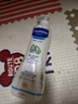 妙思乐（MUSTELA）婴儿温和洗发露200ml 儿童洗发水3-6-12岁适用 法国原装进口 实拍图