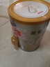 贝因美（Beingmate）【拉新】菁爱2段（6-12月适用）150g 含乳铁蛋白+DHA 实拍图