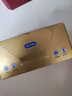 杜蕾斯（durex） 避孕套 安全套 超薄尊享三合一18只男女用套套成人计生情趣用品 实拍图