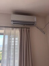 海尔空调 洗空气科技款 1.5匹 一级能效变频 净化除菌  Pro款空调挂机 家电国家补贴KFR-35GW/E3-1Pro  实拍图