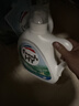 威露士清可新洗衣液柠檬12.18斤(2L+1L+袋500mlx6+内衣净90ml)新旧随机 实拍图