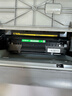 才进佳能2900硒鼓l11121e mf4010b mf4012b 4350d lbp3000打印机墨盒crg303 fx-9易加粉LBP2900+ 4330d一体机 实拍图
