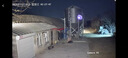 HIKVISION海康威视摄像头臻全彩2.0夜视600万超高清监控器AI人车检测网线供电语音对讲3T67SWDV3-LUT 实拍图