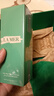 海蓝之谜（LA MER）修护焕新精萃水150ml*2精粹水护肤品套装化妆品礼盒生日圣诞礼物 实拍图