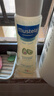 妙思乐（MUSTELA）婴儿温和洗发露200ml 儿童洗发水3-6-12岁适用 法国原装进口 实拍图