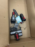戴森（DYSON）吸尘器V7V8/V10V11吸尘器国行家用除尘除螨无线手持宠物毛发地毯办公室等适用原装二手9新以上 V8 Animal+【宠物地毯适用款】 无原包装 全套配件 实拍图