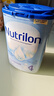 荷兰牛栏（Nutrilon）诺优能婴幼儿配方奶粉HMO+益生元荷兰原装进口 800g 4段1罐（1-2岁）26年11-12月 实拍图