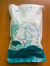 钓鱼记海鲈鱼块1斤(2袋装*250g) 免调味 冷冻 辅食 生鲜 海鲜鱼类 实拍图
