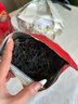 茶满纪乌龙茶凤凰潮州单枞鸭屎香一级500g中火袋装茶叶自饮口粮 实拍图