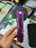 OWI毛球修剪器家用去除剃刮毛神器电动剃毛器衣服起球去毛器粘毛 实拍图
