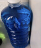 朗力 4大桶汽车玻璃水冬季零下防冻去油膜去虫胶车用镀晶雨刮水清洁剂 -40度以上使用 【防冻型4瓶】 实拍图
