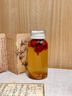 [采善堂]补肾益气胶囊 0.25g*12粒 1盒装 0.25g*12粒/盒滋补肝肾益气养血 滋补肝肾 实拍图