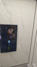 王牌艳春【电视机排行前十名】无边框8K液晶全面屏超高清蓝光WiFi遥控语音手机投屏客厅家用护眼智能网络 95英寸 2026款极清8K智能安卓9.0旗舰款 Ai智能旗舰款16+512G+免费安装+会员观 实拍图