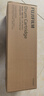 富士（原富士施乐）s2011s2110原装硒鼓2110Ns2520s1810s2010硒鼓感光鼓 实拍图