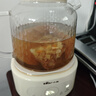 养益君竹蔗茅根马蹄水330g(5袋)竹蔗茅根雪梨茶生津水竹蔗茅根水 实拍图