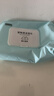 京东京造 宠物湿巾100片*3包 猫狗通用可擦泪痕 99.9%杀菌率湿纸巾 实拍图