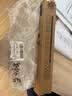 夏普（SHARP）BP-CT22BA 大容量黑色墨粉（适用BP-C2621R机型）约18000页 实拍图