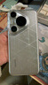 华为（HUAWEI）Pura 70 Pro 光织银 12GB+512GB 超高速风驰闪拍 华为鸿蒙智能手机 实拍图