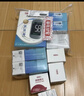 三诺优佳血糖仪家用医用级高精准血糖检测仪金榜 仪器+200支试纸 实拍图
