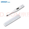 欧姆龙（OMRON）电子体温计 腋下笔式体温计 快速测温 K10 实拍图