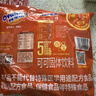 阿华田（Ovaltine）可可粉袋装400g 多重营养早餐代餐 牛奶冲饮即食 蛋白型固体饮料 实拍图