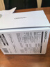 欧姆龙（OMRON）电子血压计 充电智能血压仪家用 老人医用高精准X1-A  实拍图