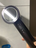 欧嘉优品送女朋友圣诞生日礼物Aolga家用高速吹风机负离子护发电吹风大功率恒温速干大风力筒酒店同款DF21 酒店定制款 裸机无logo无风嘴 实拍图