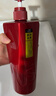 沙宣大红瓶修护水养洗发水750g深层修护发丝抚平毛躁洗发套装男女 实拍图
