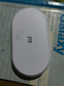 中兴（ZTE）随身wifi6可移动无线wifi免插卡随行车载上网卡路由便携式上网宝支持5G/4G设备全国通用流量2025款 实拍图