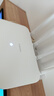小米（MI）路由器4A千兆版  双千兆 1200M双频无线速率 5G家用智能路由器 四天线穿墙 双频合一 实拍图